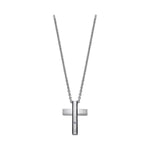 LOTUS JEWELS JEWELRY Mod. LS2369-1/1 LS2369-1_1