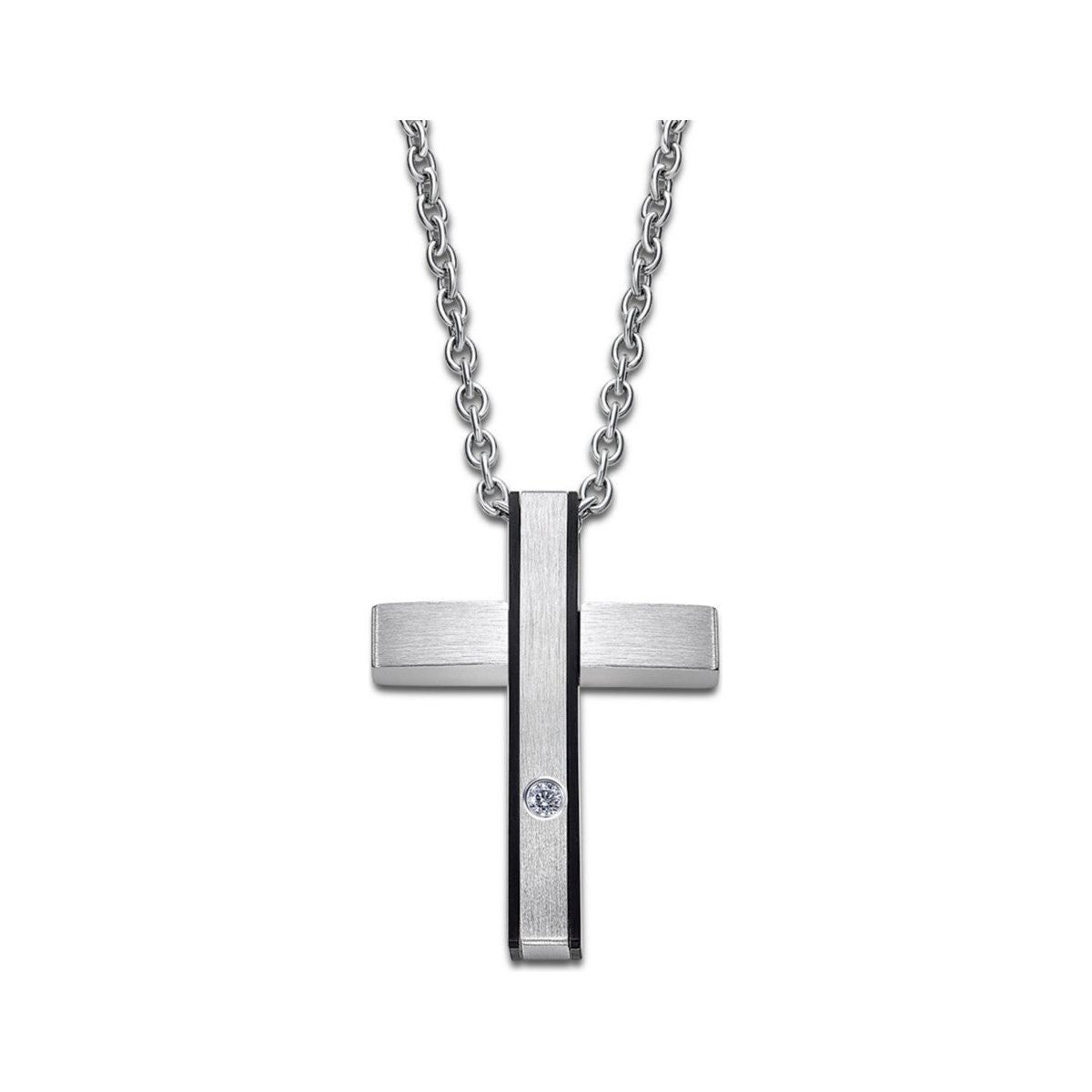 LOTUS JEWELS JEWELRY Mod. LS2369-1/1 LS2369-1_1