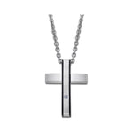LOTUS JEWELS JEWELRY Mod. LS2369-1/1 LS2369-1_1