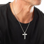 LOTUS JEWELS JEWELRY Mod. LS2369-1/1 LS2369-1_1