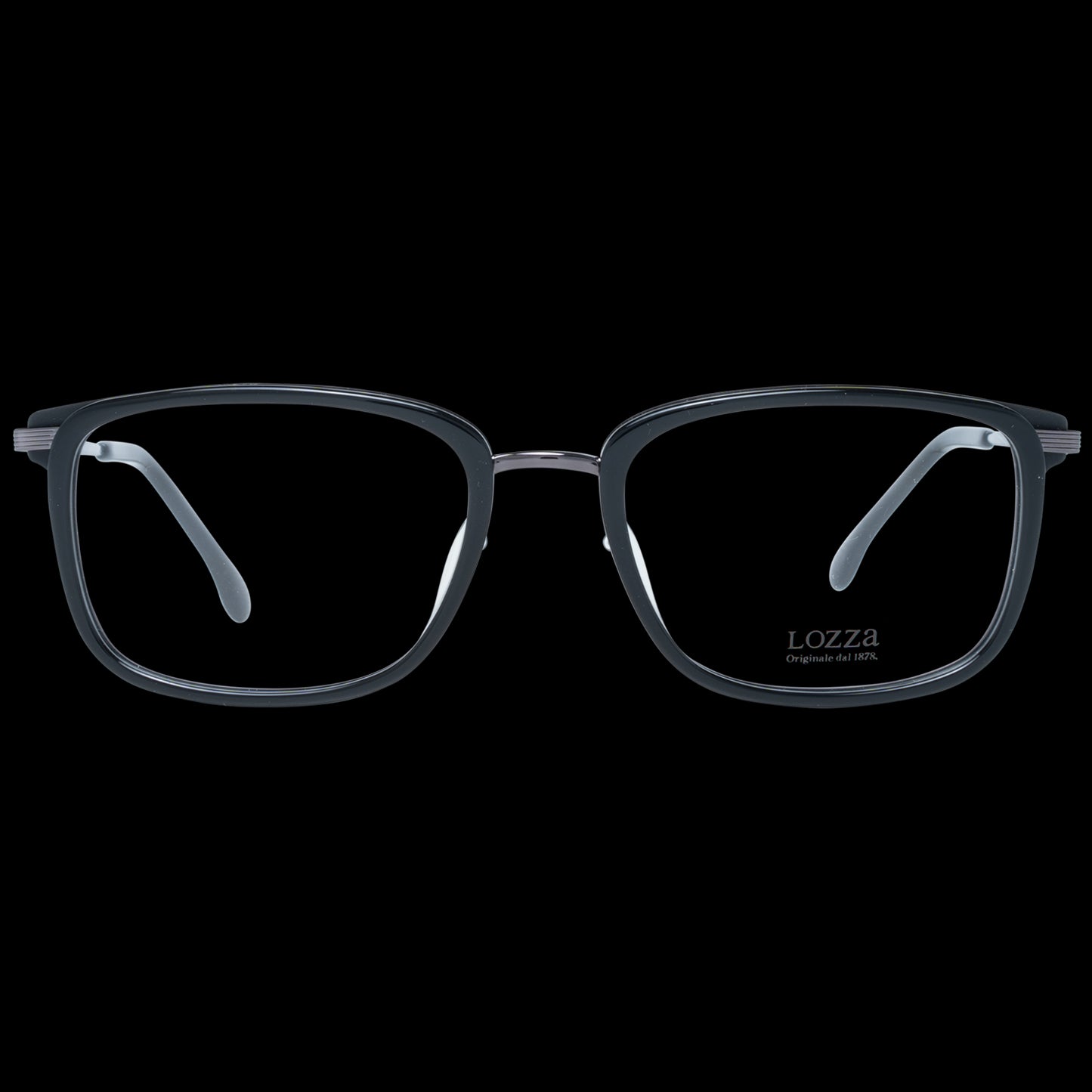 LOZZA MOD. VL2307 540568