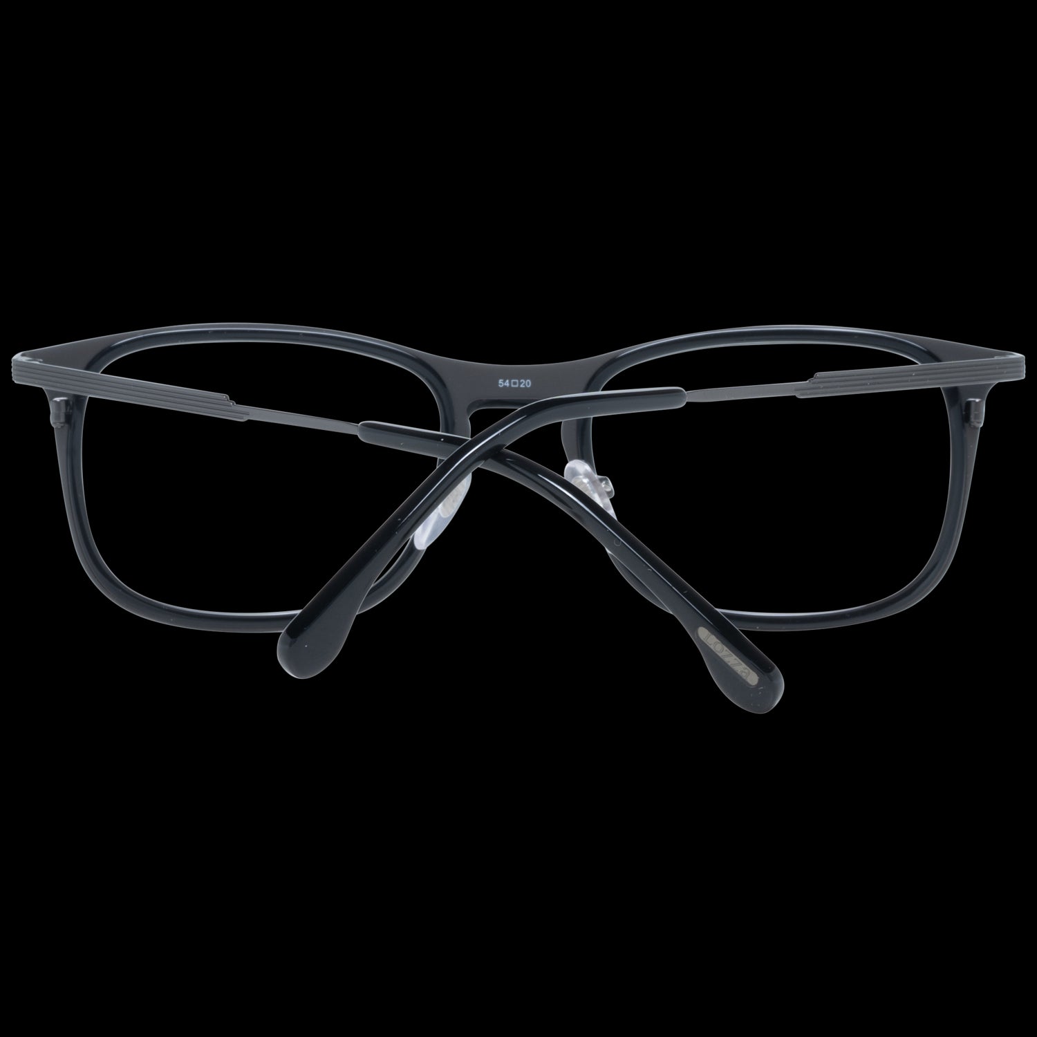 LOZZA MOD. VL2375 540700