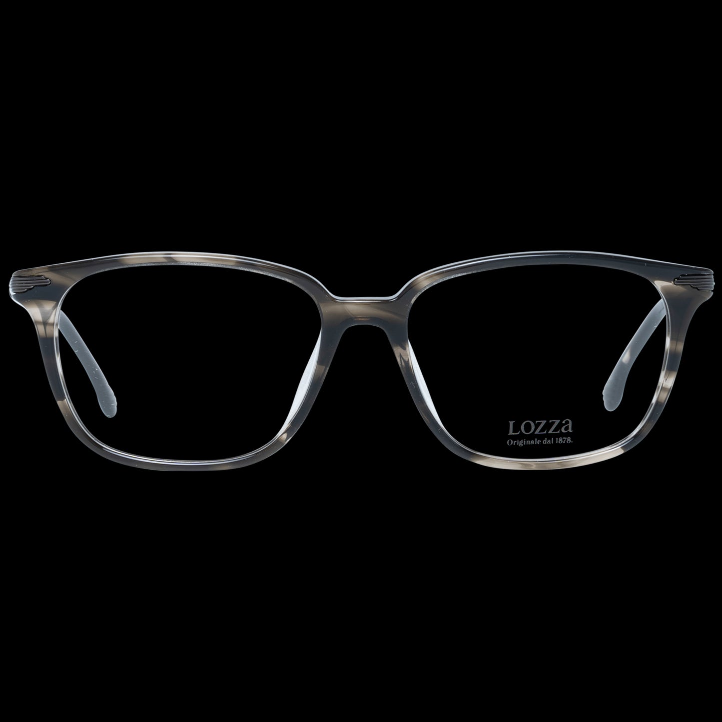 LOZZA MOD. VL4089 5306BZ SUNGLASSES & EYEWEAR