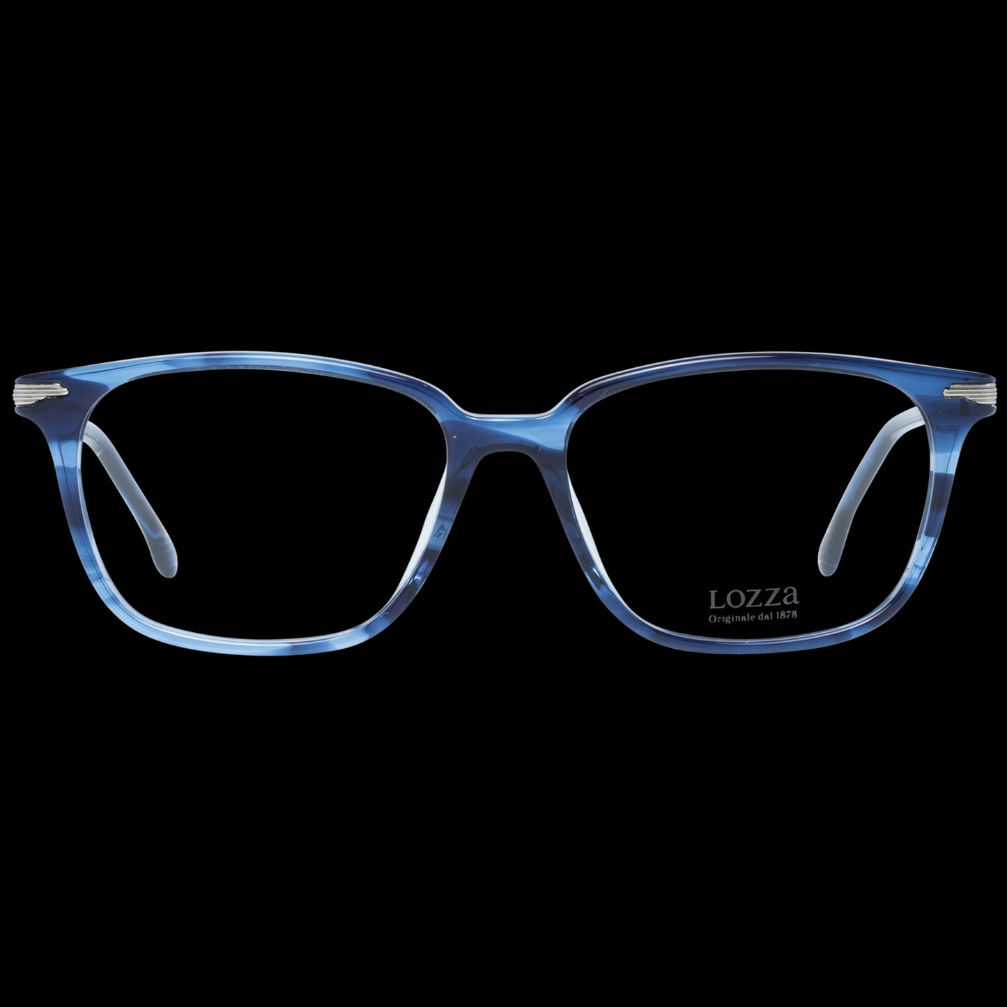LOZZA MOD. VL4089 5306X8 SUNGLASSES & EYEWEAR