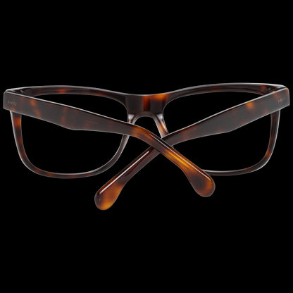 LOZZA MOD. VL4122 5409AJ SUNGLASSES & EYEWEAR