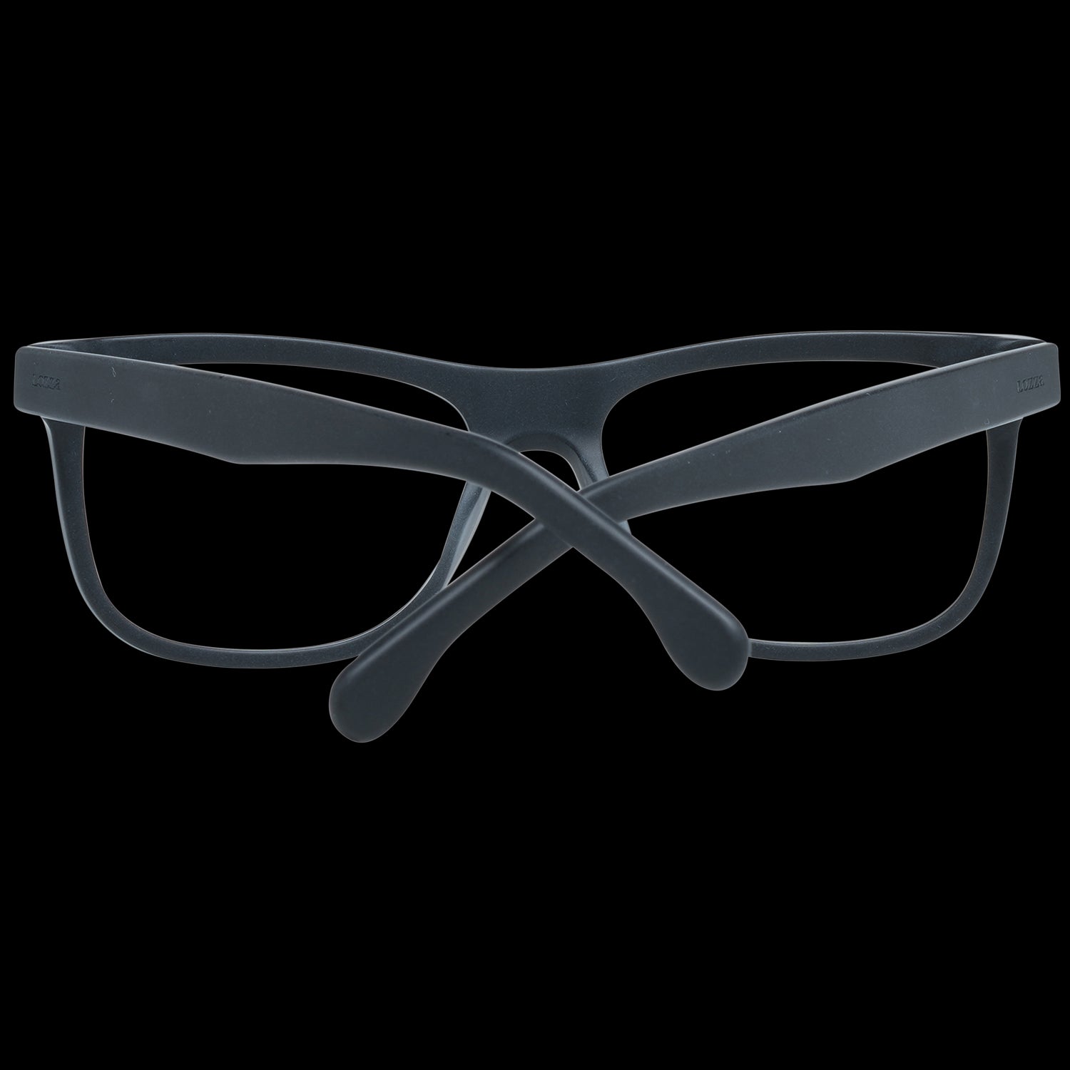 LOZZA MOD. VL4122 54BLKM