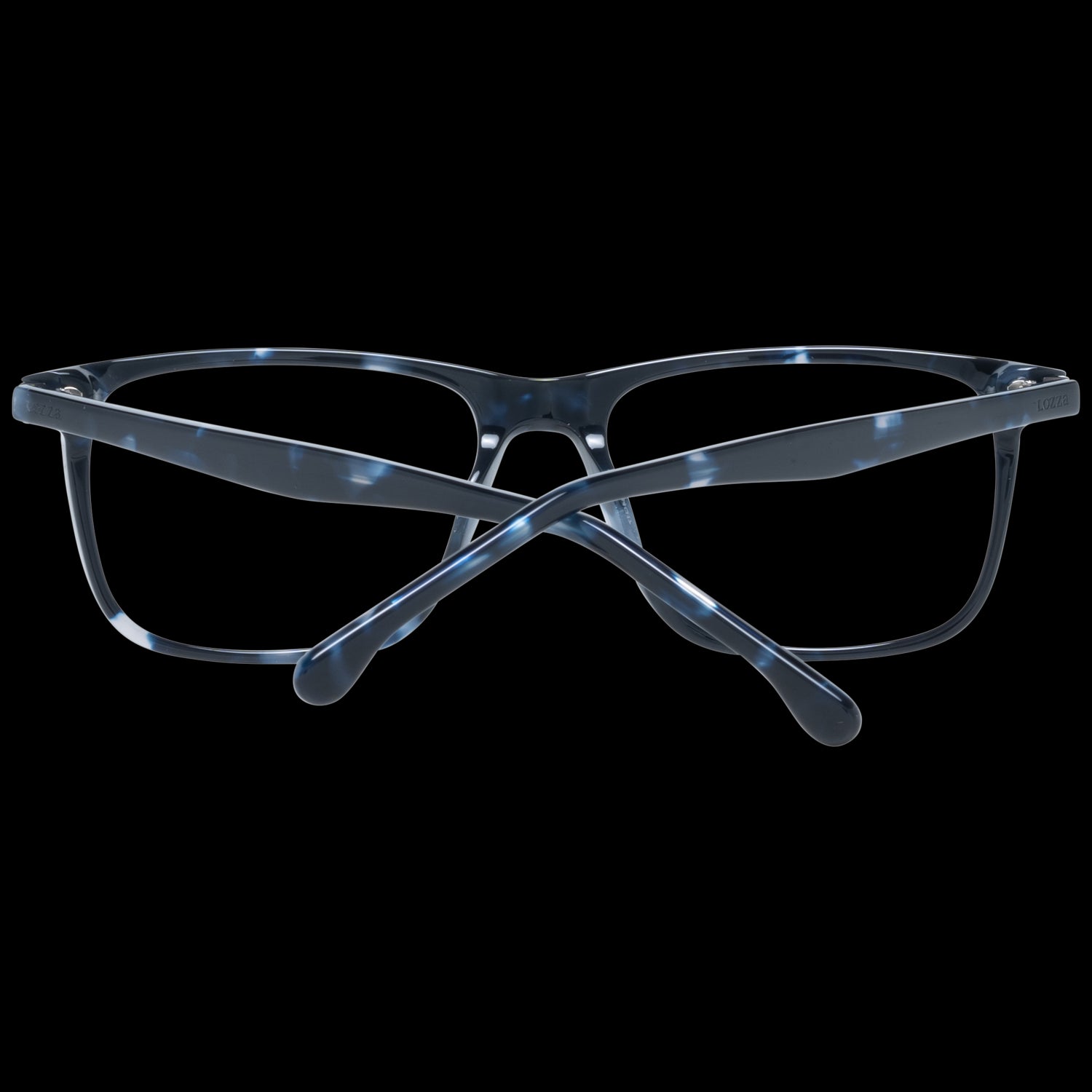 LOZZA MOD. VL4137 5406DQ