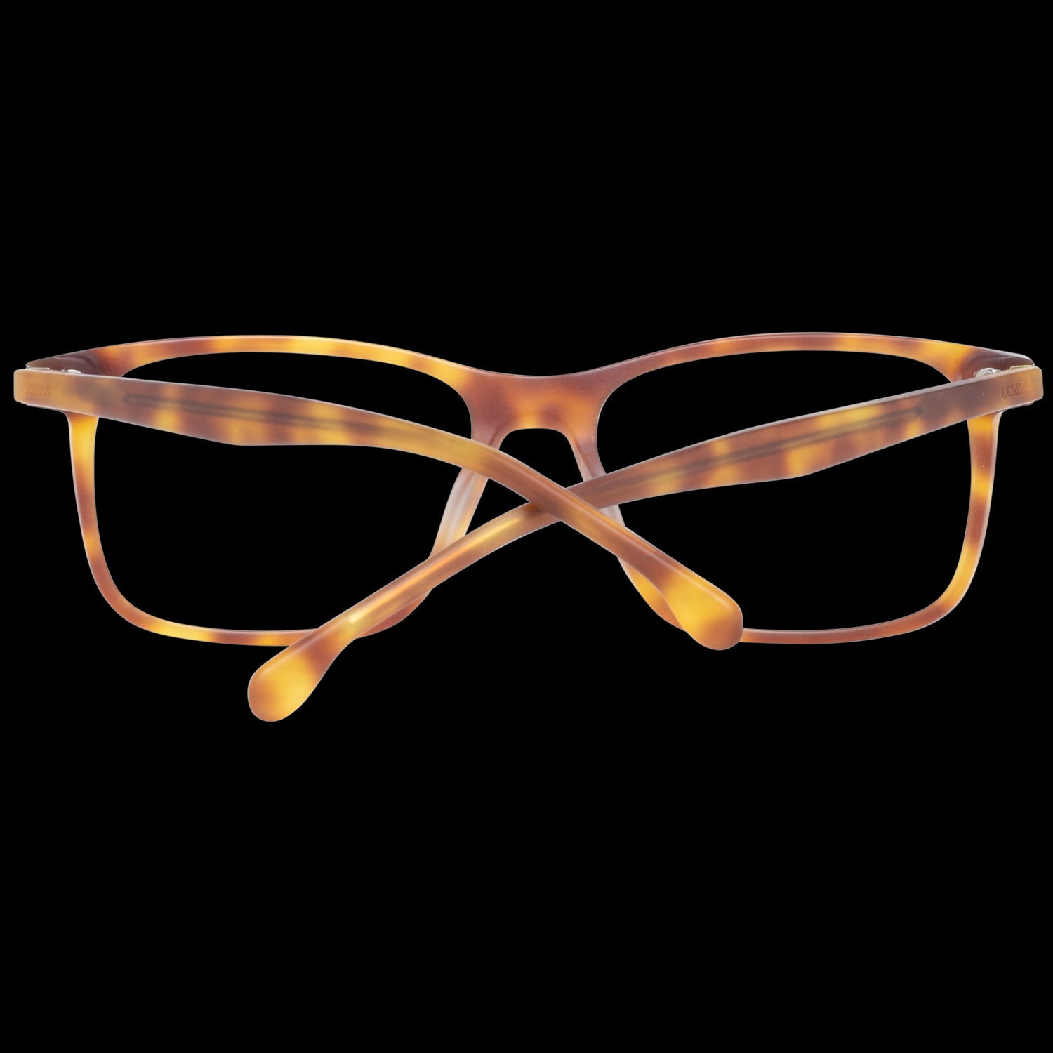 LOZZA MOD. VL4137 54711M