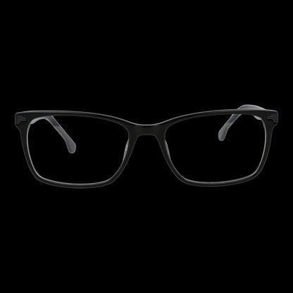 LOZZA MOD. VL4149 550700