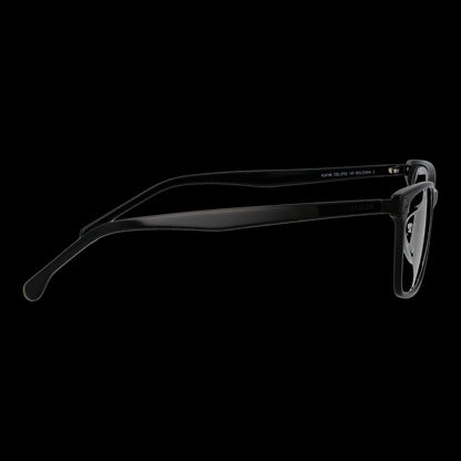 LOZZA MOD. VL4149 550700