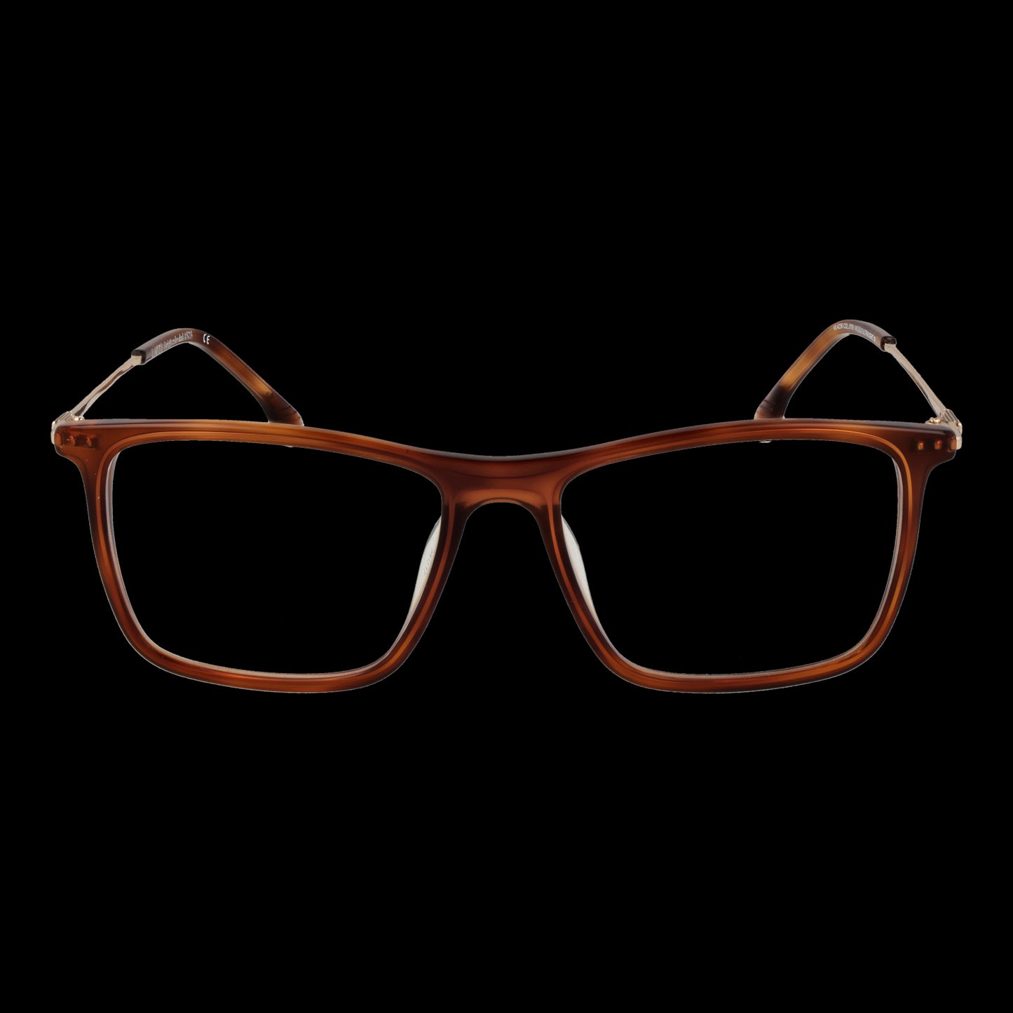 LOZZA MOD. VL4236 540706 SUNGLASSES & EYEWEAR