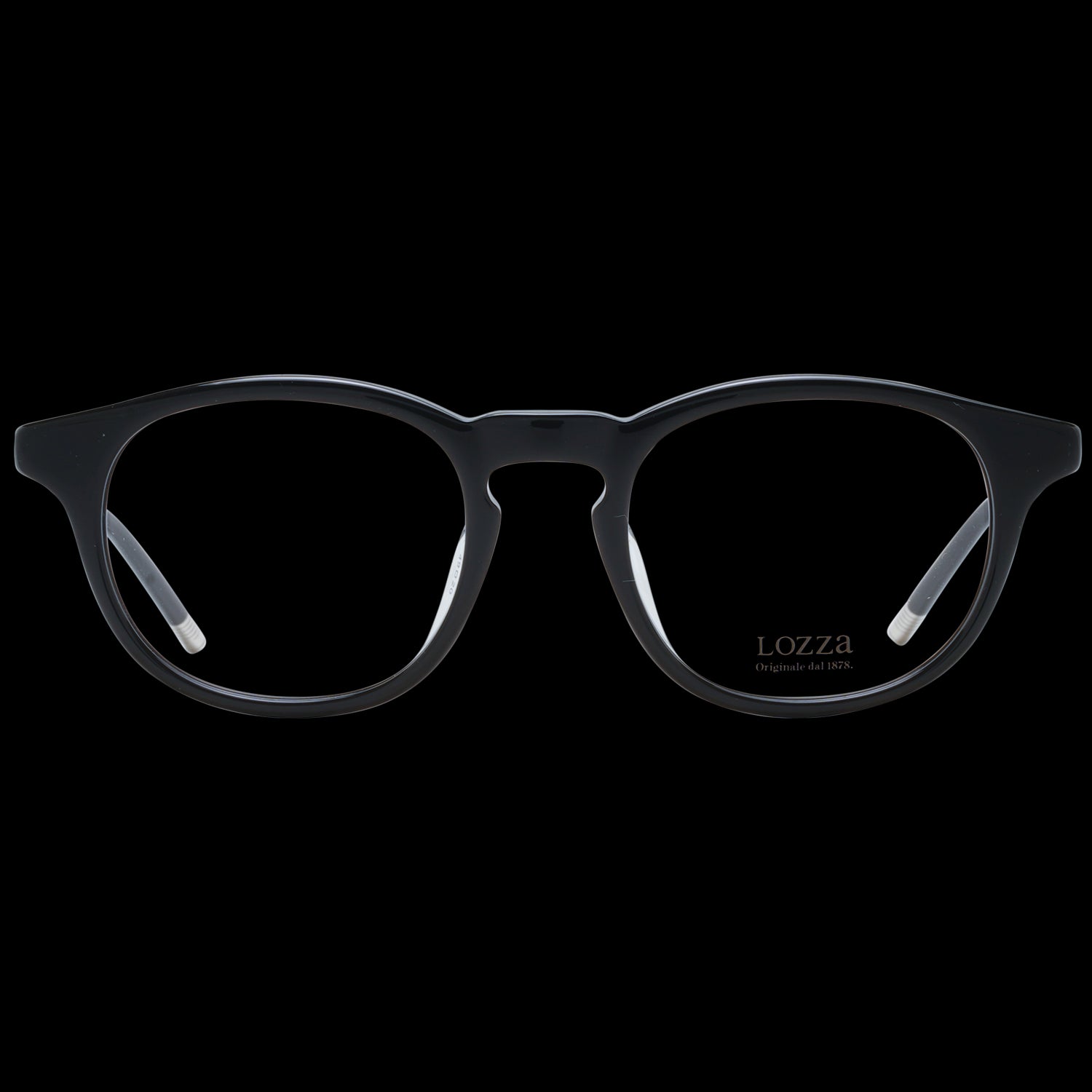 LOZZA MOD. VL4238 490700
