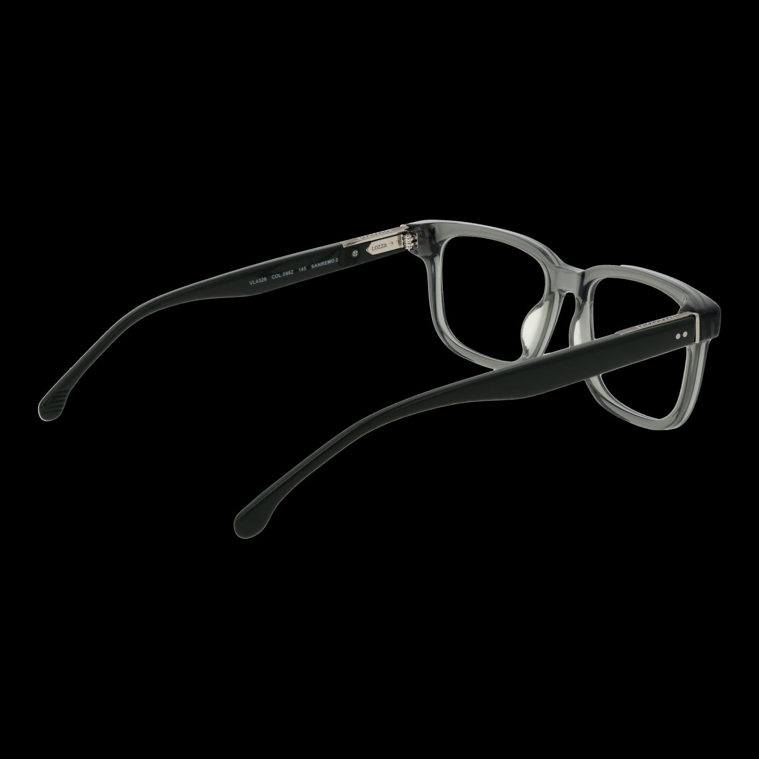 LOZZA MOD. VL4326 54098Z