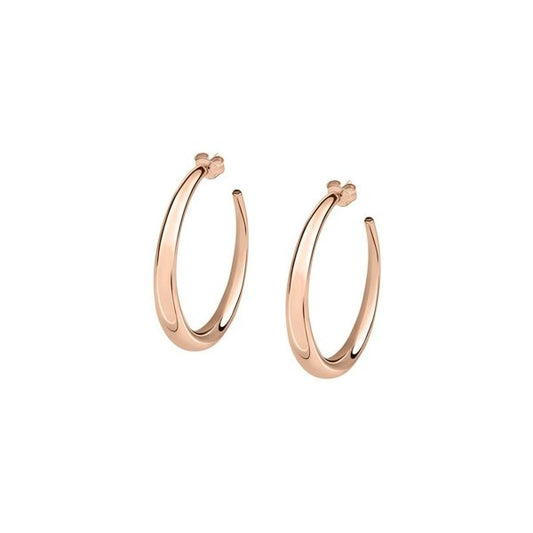 LA PETITE STORY JEWELRY Mod. LPS01AQB15-0