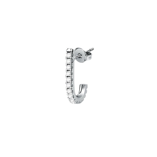 LA PETITE STORY JEWELRY Mod. LPS02ARQ150-0