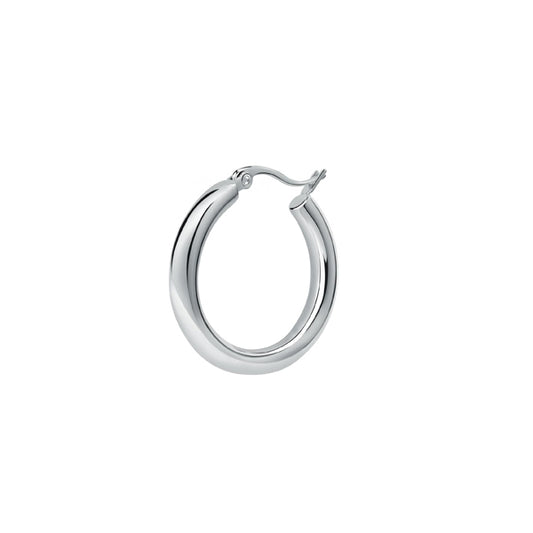 LA PETITE STORY JEWELRY Mod. LPS02ARQ184-0