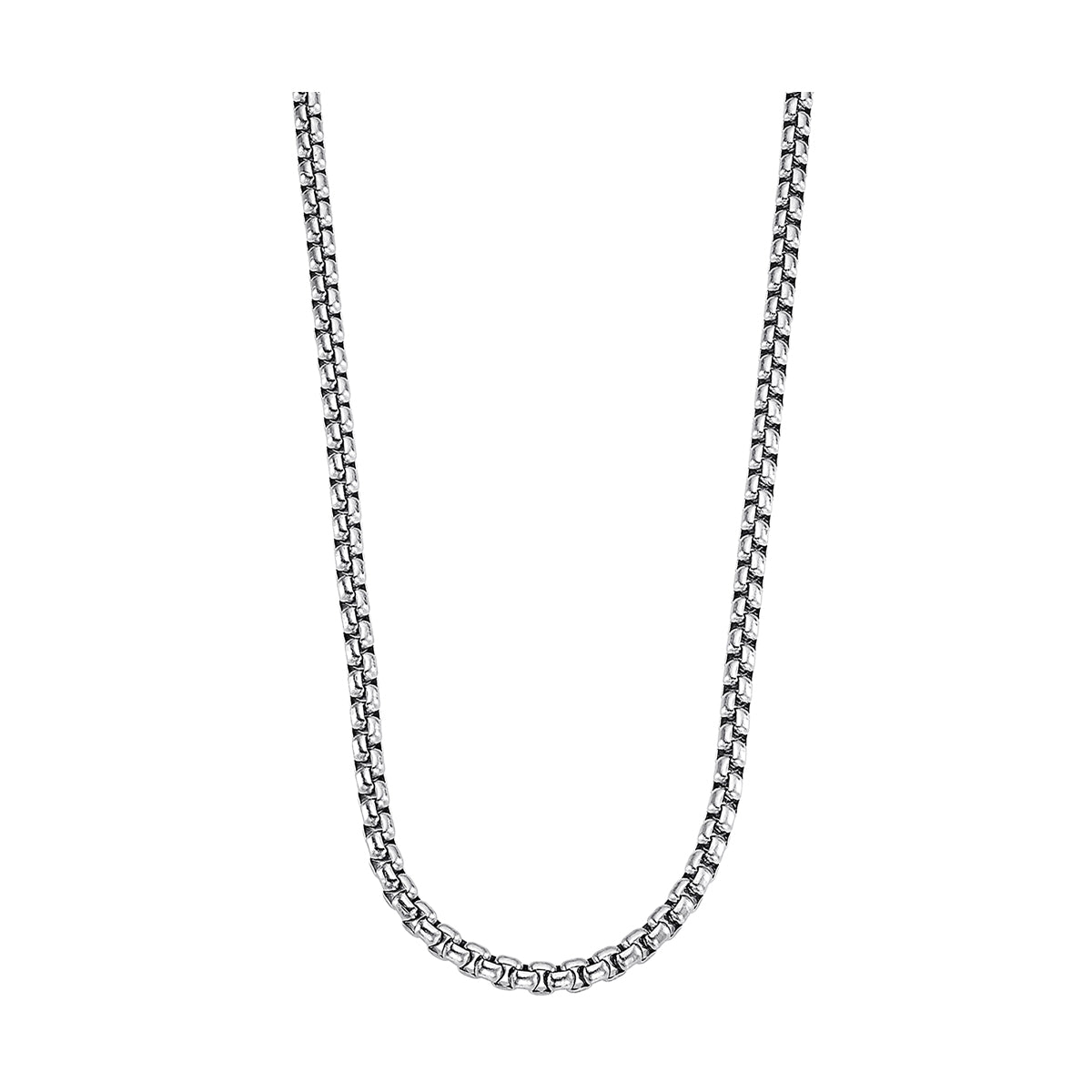 LOTUS JEWELS JEWELRY Mod. LS2298-1/1-0