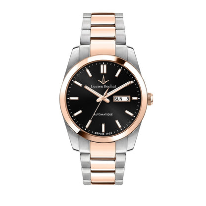LUCIEN ROCHAT MOD. R0423114001