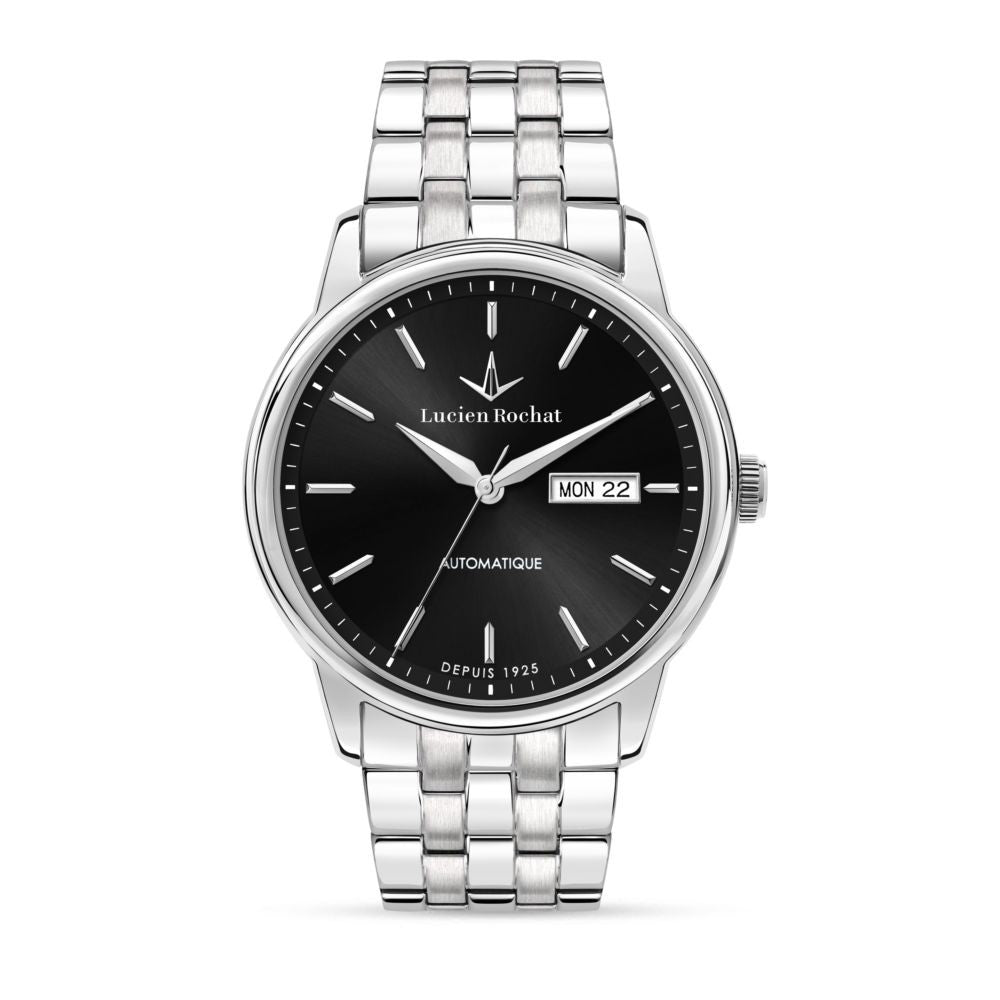 LUCIEN ROCHAT MOD. R0423116004