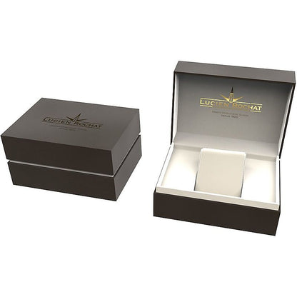 LUCIEN ROCHAT MOD. R0453120002