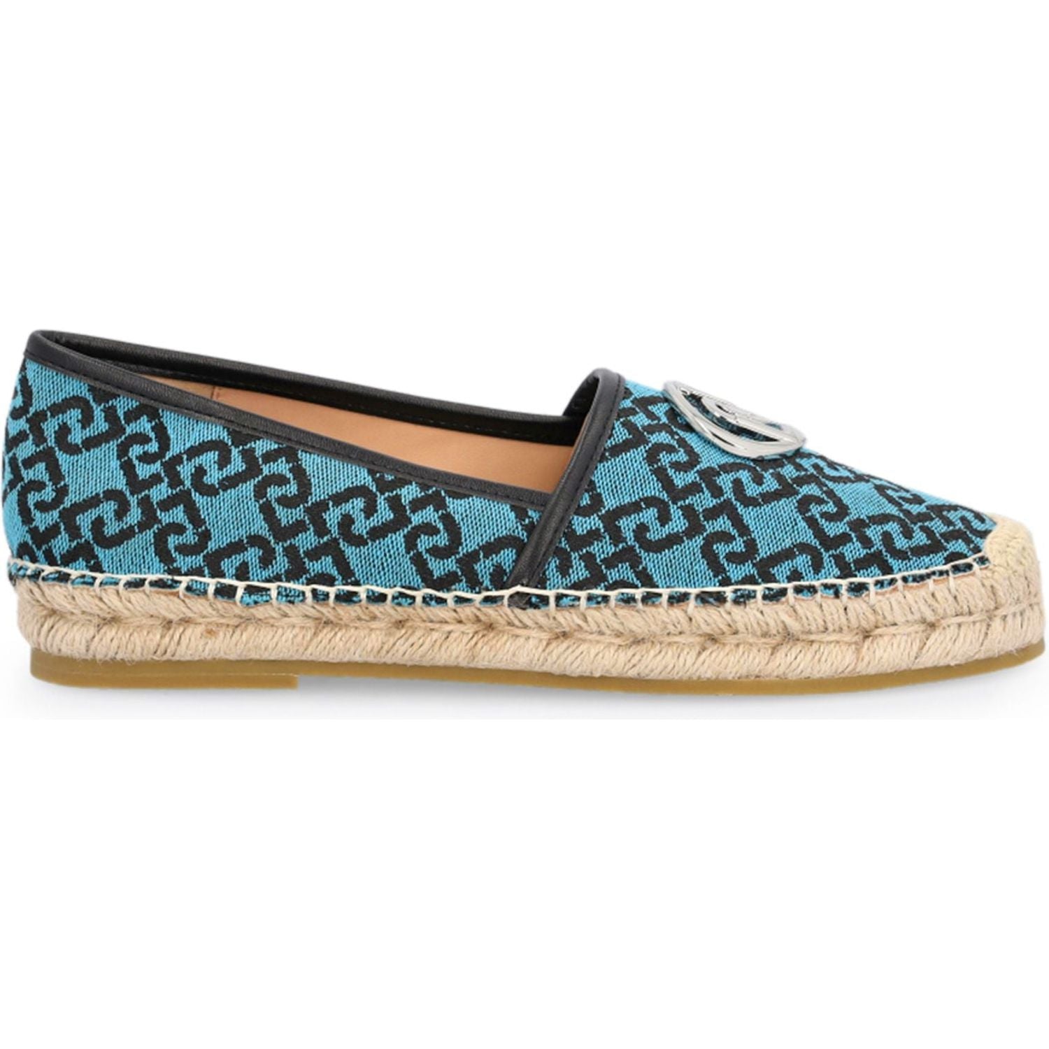 Liu Jo Flat shoes