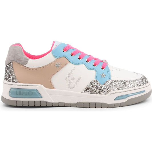 Liu Jo Sneakers Sneakers