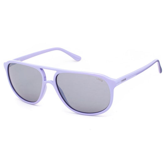 Lozza Beige Injected Sunglasses 1728,67434610848,Accessories,Beige,Glasses and Sunglasses - Accessories,Lozza,New with tags,Sunglasses - Glasses and Sunglasses - Accessories,Unisex