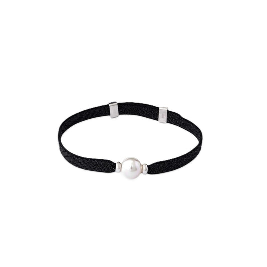 MAJORICA JEWELRY Mod. 17185.01.2.B00.000.1-0