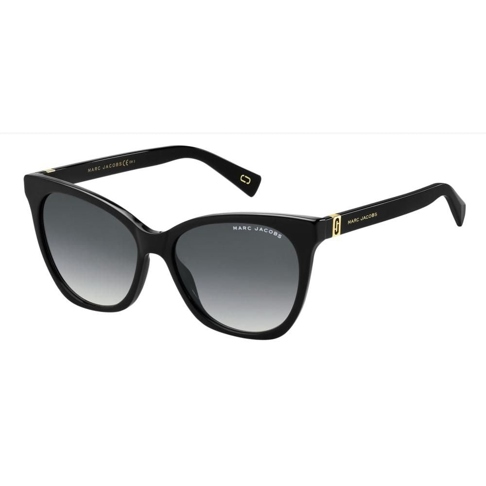 MARC JACOBS MOD. MARC 336_S sunglasses for ladies, made from acetate material