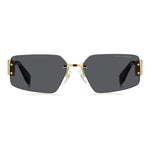 MARC JACOBS MOD. MARC 875_N_S-1