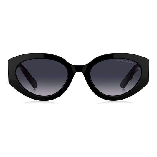 MARC JACOBS MOD. MARC 694_G_S-1