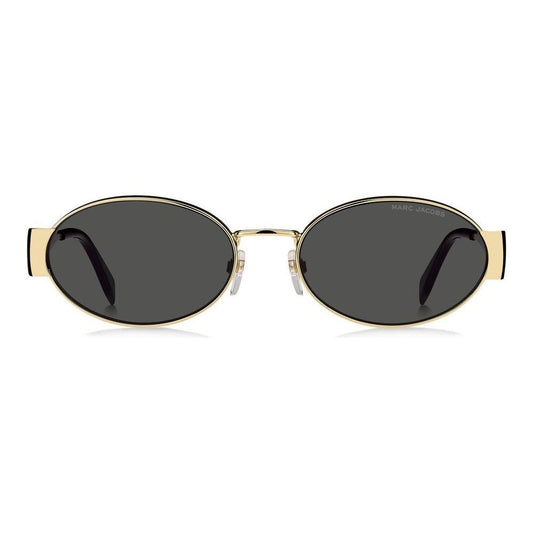 MARC JACOBS MOD. MARC 806_S-1