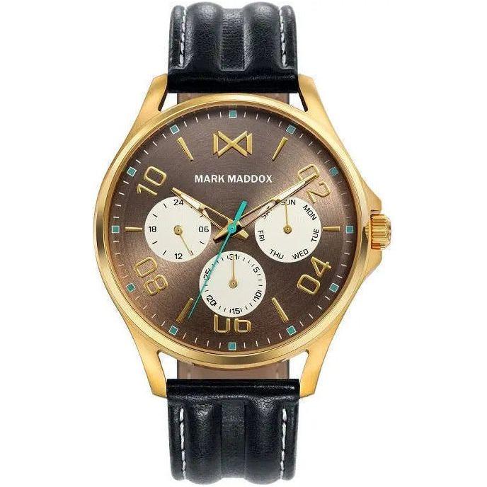 MARK MADDOX - NEW COLLECTION Mod. HC7111-45