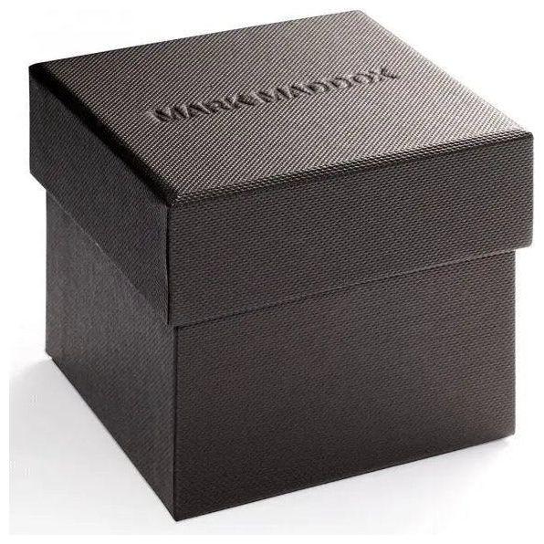 MARK MADDOX - NEW COLLECTION Mod. HC7111-45