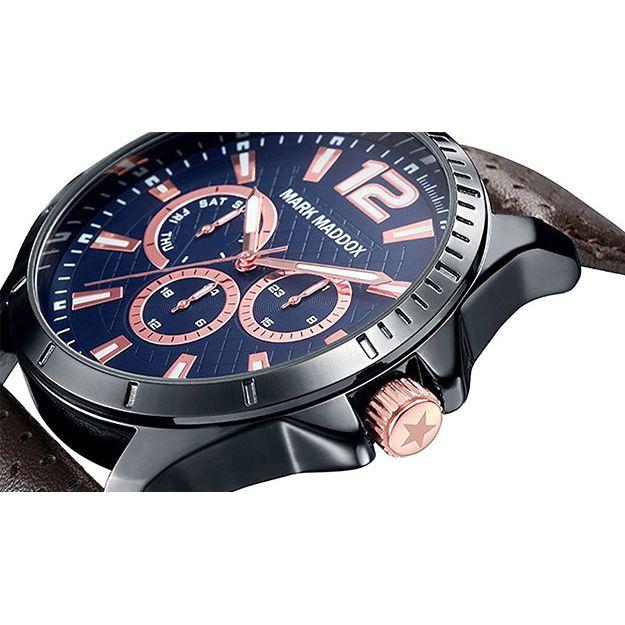 MARK MADDOX Mod. HC6022-35