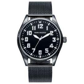 MARK MADDOX Mod. HM6010-55 WATCHES