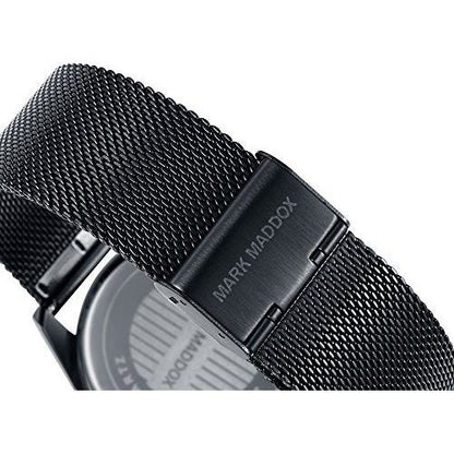 MARK MADDOX Mod. HM6010-55 WATCHES