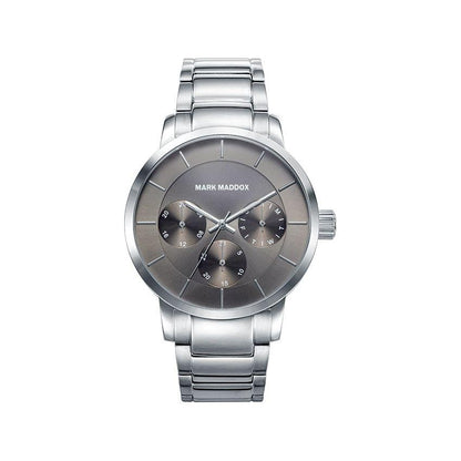 MARK MADDOX Mod. HM7014-57 WATCHES