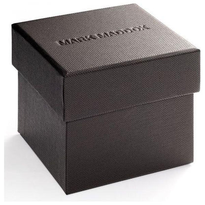 MARK MADDOX Mod. HM7014-57 WATCHES