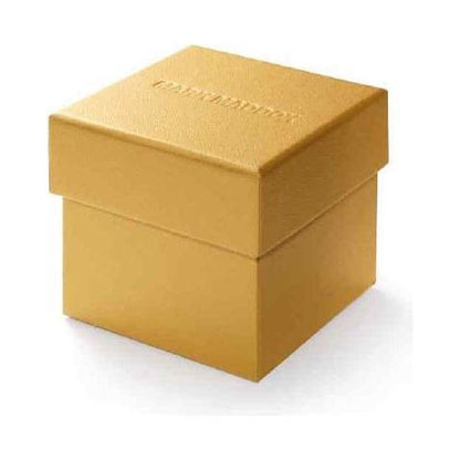 MARK MADDOX Mod. MC0015-67 WATCHES