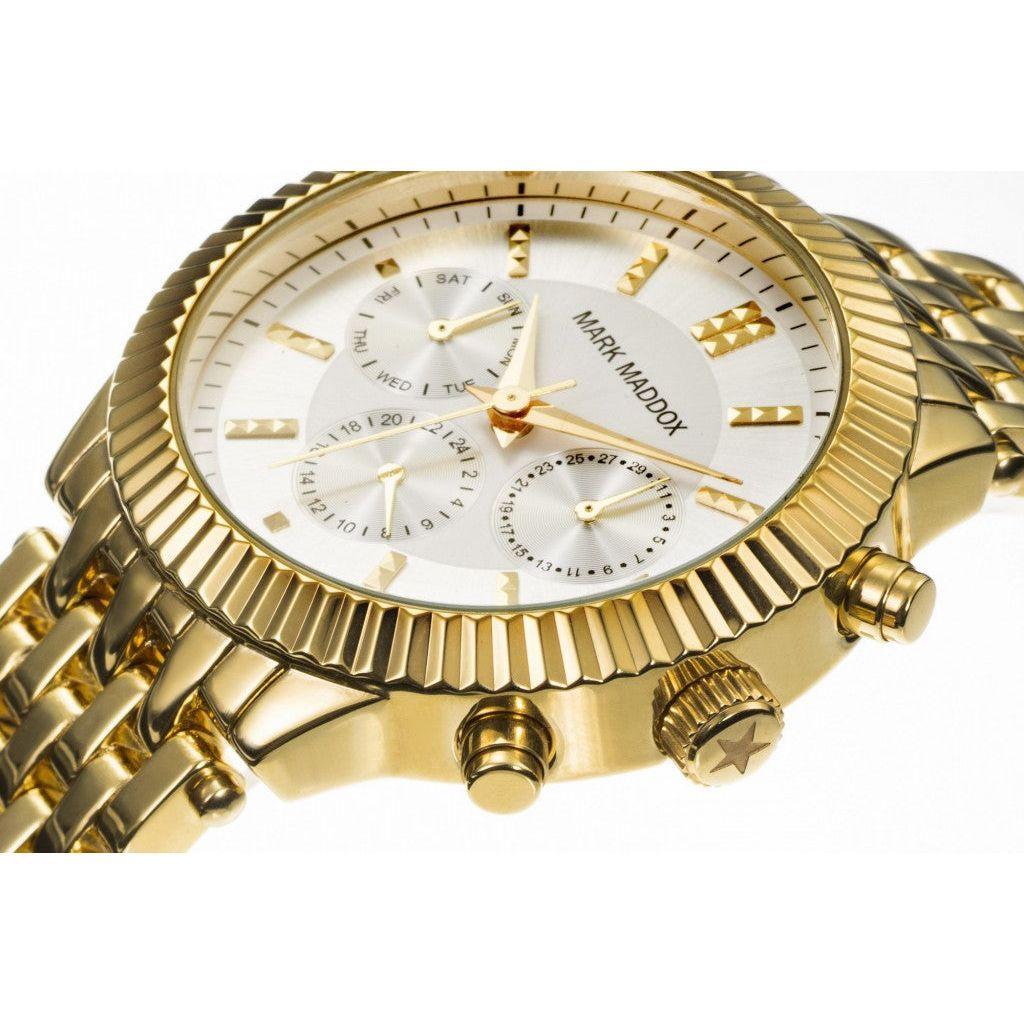 MARK MADDOX Mod. MM0009-27