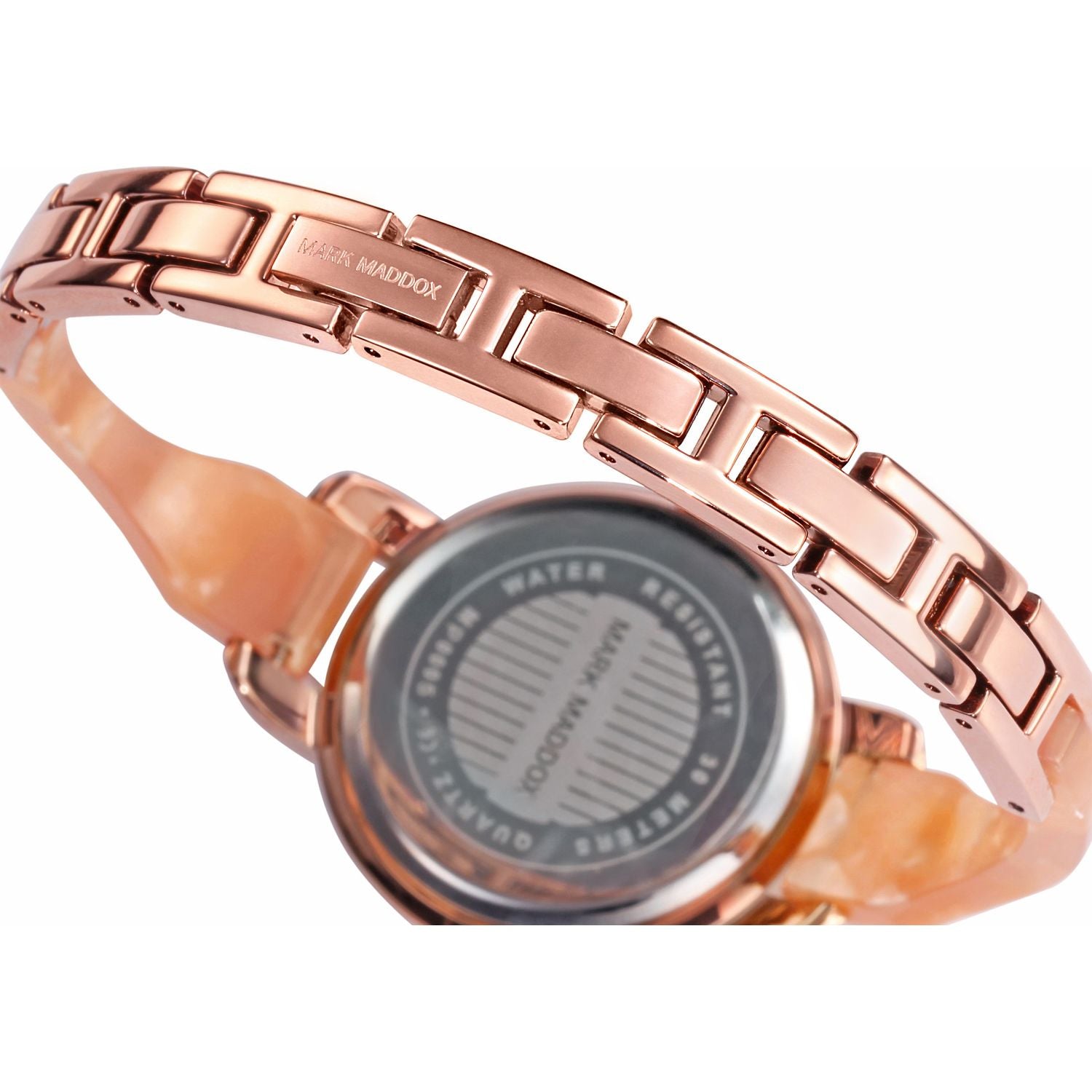 MARK MADDOX Mod. MP0005-97