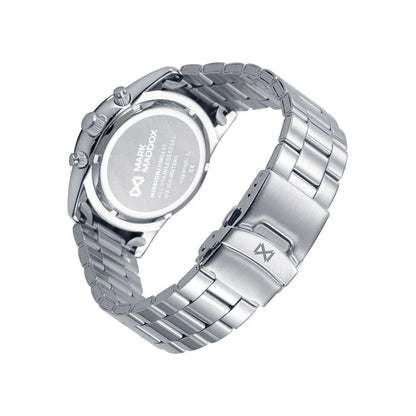 MARK MADDOX - NEW COLLECTION Mod. HM0137-37 WATCHES