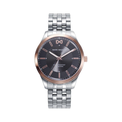 MARK MADDOX - NEW COLLECTION Mod. HM0142-17