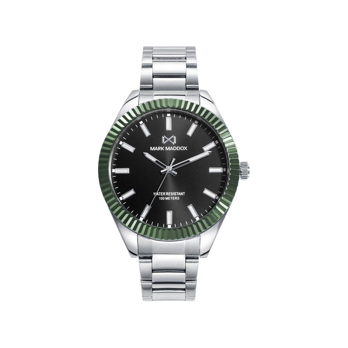 MARK MADDOX - NEW COLLECTION Mod. HM1005-57