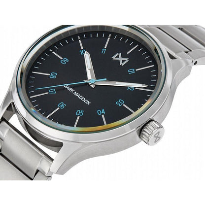 MARK MADDOX - NEW COLLECTION Mod. HM7101-57 WATCHES