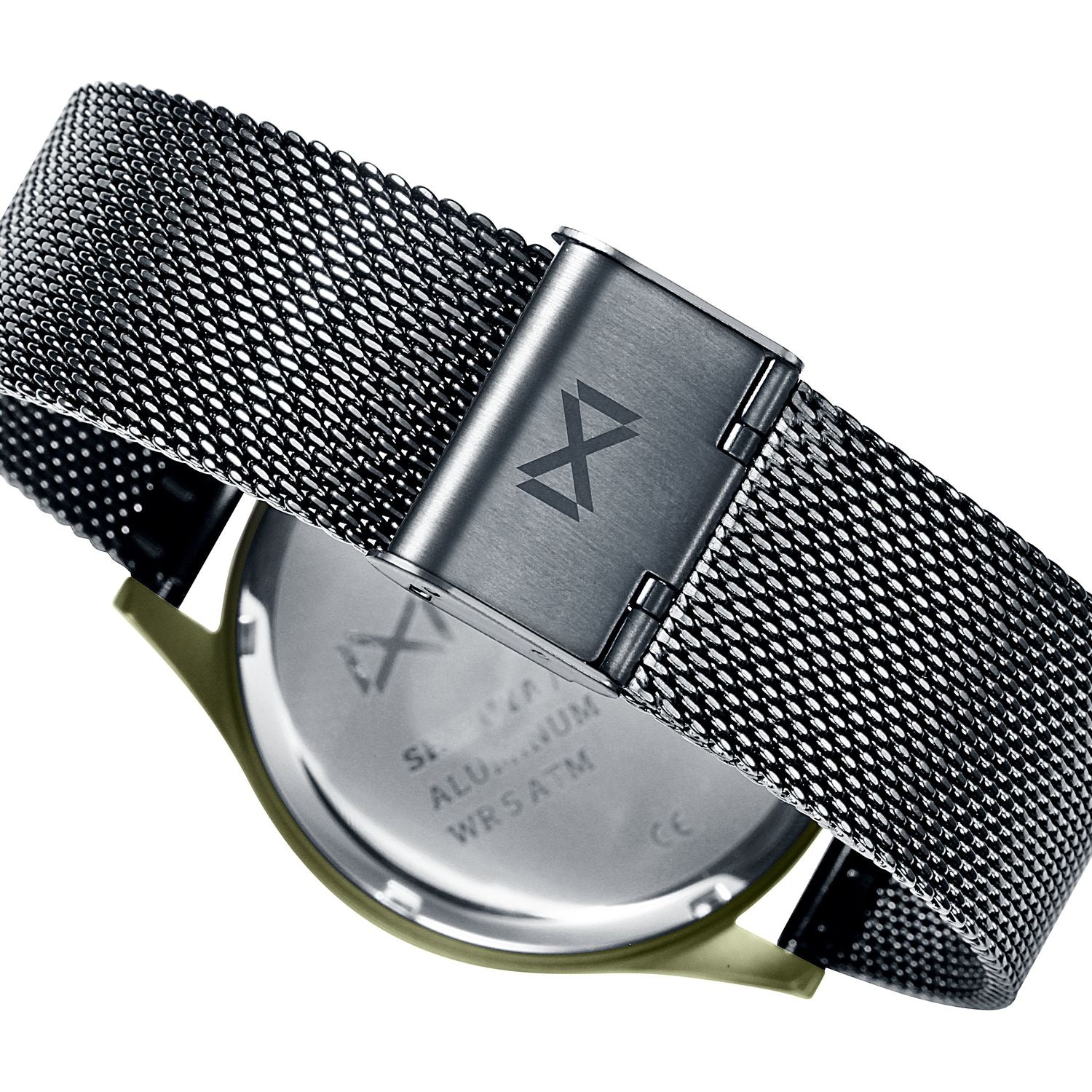 MARK MADDOX - NEW COLLECTION Mod. HM7127-57