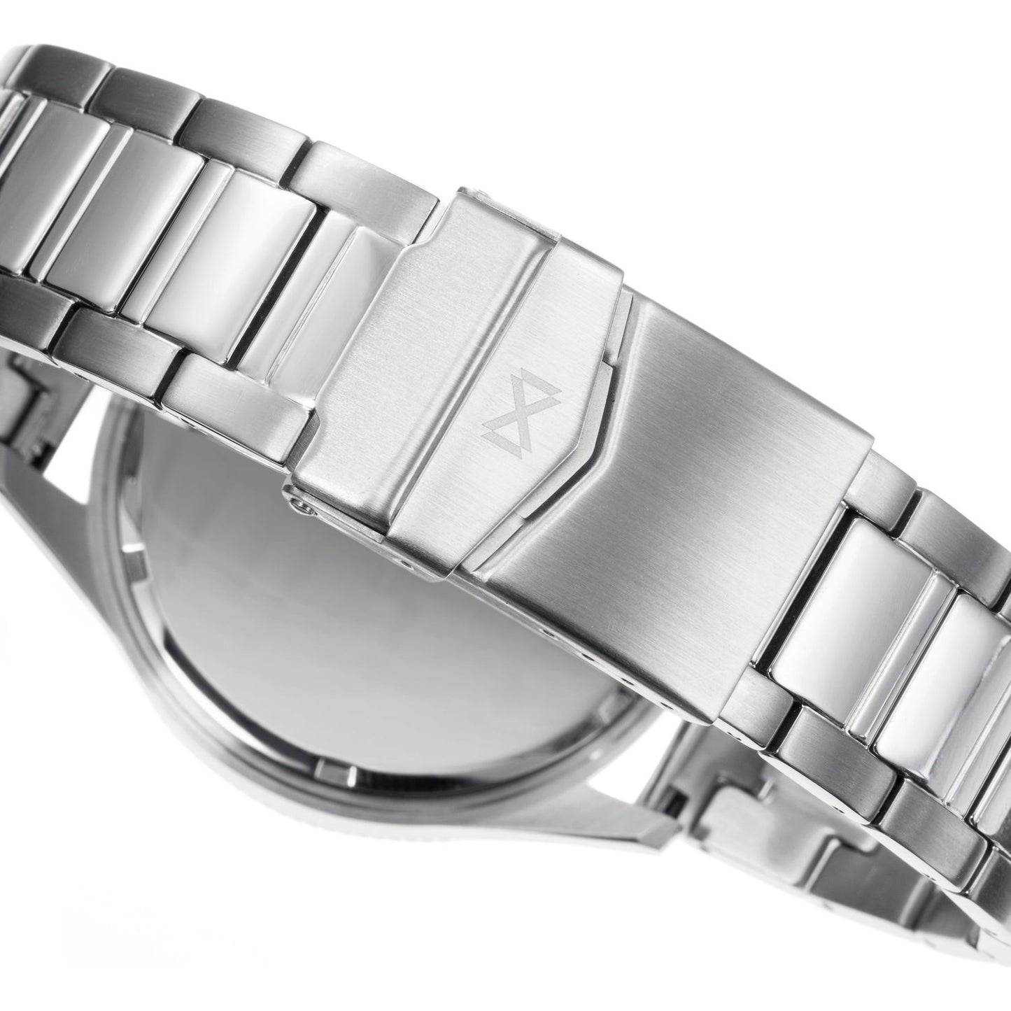 MARK MADDOX - NEW COLLECTION Mod. HM7131-36 WATCHES