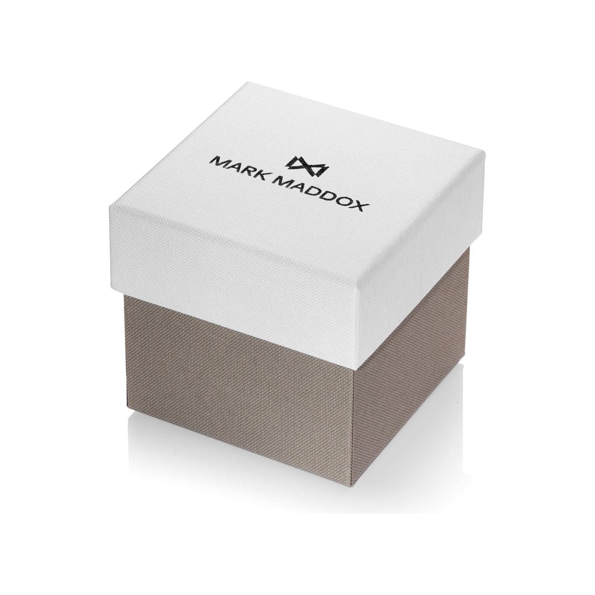 MARK MADDOX - NEW COLLECTION Mod. MM7121-07
