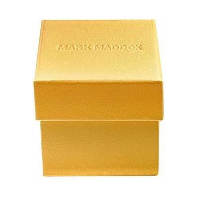 MARK MADDOX - NEW COLLECTION Mod. MM7121-07